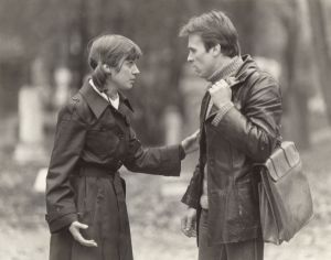 vsichko e lubov19