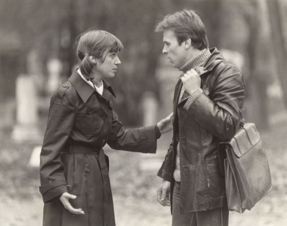 vsichko e lubov19