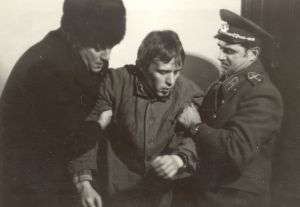 vsichko e lubov5