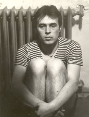vsichko e lubov6