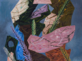 image001