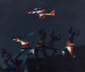 image003