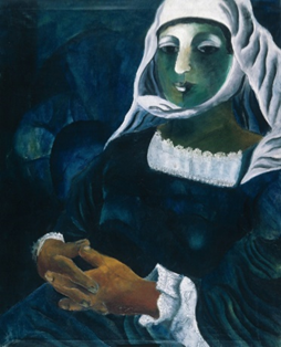 image004