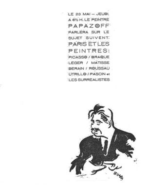 image006