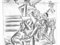 image007