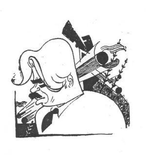 image009