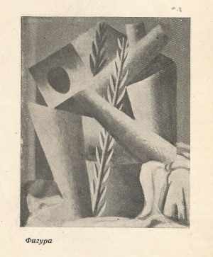 image014
