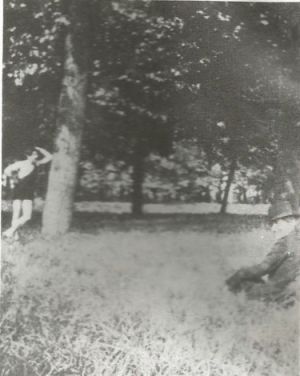 image018