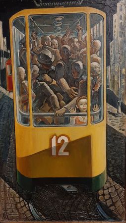 5 1 03 23   9 6