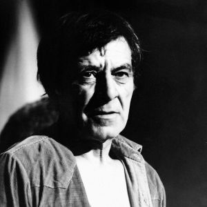                      SO Petar Slabakov                                                                                          1982        .                              