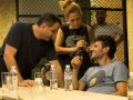 IMG 3058