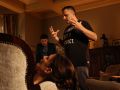 IMG 5799