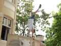 IMG 6399