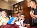 IMG 8852