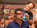 IMG 9193