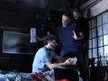 IMG 9779