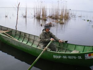 IMGP2569