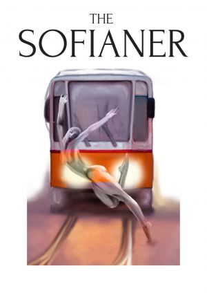 SO The Sofianer 2  7 