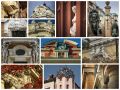 SO fotografska izlojba1  7 
