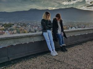 IMG 2294