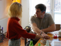 IMG 2344