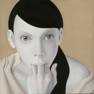 SO Dechko 2