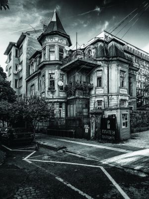 SO izlojba 3 1 