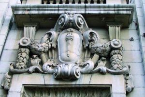 8. arhitekturni detajli imagelarge