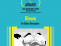 Awards Bloom