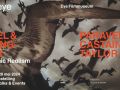 CosmicRealism poster1