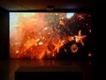 Paravel   Castaing Taylor  Eye Filmmuseum  2024   c  Studio Hans Wilschut  3 