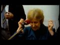 young at heart  540p .00 01 19 14.Still003