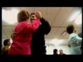 young at heart  540p .00 01 50 00.Still004
