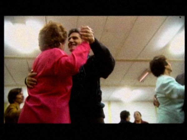 young at heart  540p .00 01 50 00.Still004