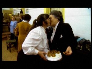 young at heart  540p .00 02 05 05.Still005