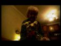 young at heart  540p .00 02 49 10.Still006