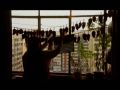 young at heart  540p .00 04 00 00.Still008
