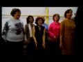 young at heart  540p .00 07 41 16.Still009