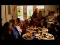 young at heart  540p .00 13 49 13.Still011