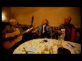 young at heart  540p .00 14 55 24.Still012