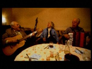 young at heart  540p .00 14 55 24.Still012