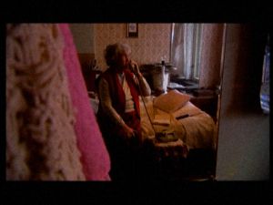 young at heart  540p .00 19 23 12.Still013