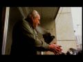young at heart  540p .00 23 04 23.Still015