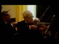 young at heart  540p .00 26 02 14.Still016
