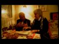 young at heart  540p .00 29 24 24.Still017