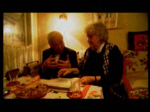 young at heart  540p .00 29 24 24.Still017