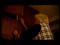 young at heart  540p .00 34 24 02.Still018