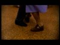 young at heart  540p .00 41 54 19.Still020