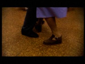 young at heart  540p .00 41 54 19.Still020