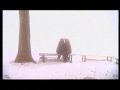 young at heart  540p .00 46 49 20.Still021